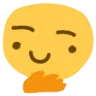 Emoji ssd_bigbrain