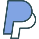Emoji PayPal