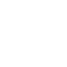 Emoji heart