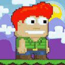 Emoji growtopia