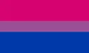 Emoji bisexuelle