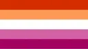 Emoji lesbiennehomosexuelle