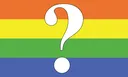 Emoji enquestionnementsexualit