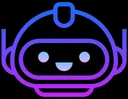 Emoji Bot