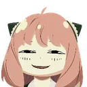 Emoji emoji_122