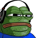 Emoji gamer
