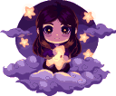 Emoji emoji_52