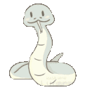 Emoji emoji_53