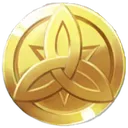Emoji gallion