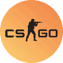 Emoji CSGO