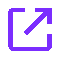 Emoji Launcher_Frenezy