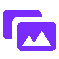Emoji Image_Frenezy