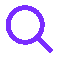 Emoji Loupe_Frenezy