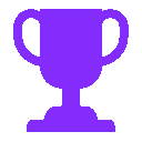 Emoji Trophe_Frenezy