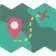 Emoji wc_plan