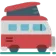 Emoji wc_car2