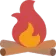 Emoji wc_firecamp