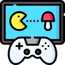 Emoji console