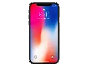 Emoji mobile