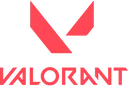 Emoji 800pxValorant_logo__pink_color_v