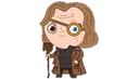 Emoji alastor