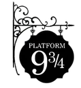 Emoji 934