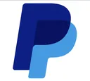 Emoji paypal