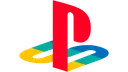 Emoji PlayStationLogo1994