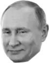 Emoji KappaPoutine