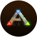 Emoji ark