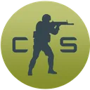 Emoji counter
