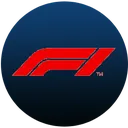 Emoji f1