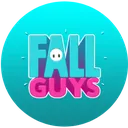 Emoji fallguys