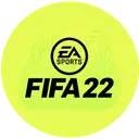 Emoji fifa