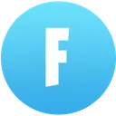 Emoji fortnite