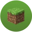 Emoji minecraft
