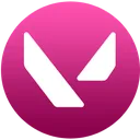 Emoji valorant