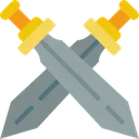 Emoji Guerre_Exorde