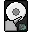 Emoji Update_Exorde2