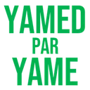 Emoji yamedparyame
