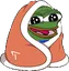Emoji DC_PepeBlanket