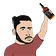 Emoji amine