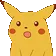Emoji waaa