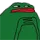 Emoji hmmmmm