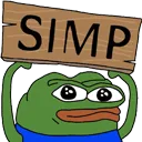Emoji elsimp