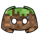 Emoji minecraft