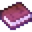 Emoji 9286writtenbook