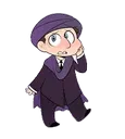 Emoji emoji_27