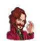 Emoji emoji_28