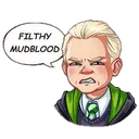 Emoji emoji_29